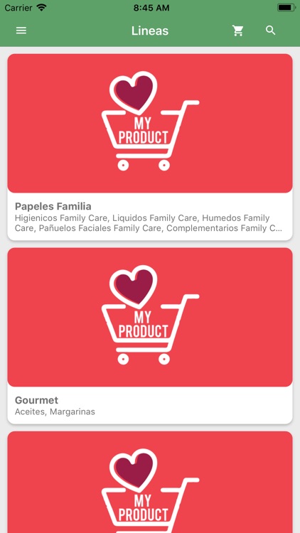 Serdistat screenshot-4