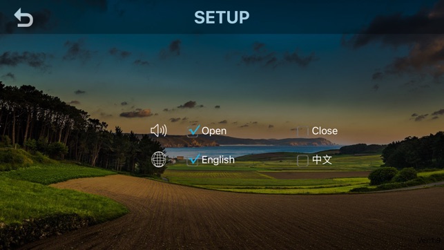 SKY UFO(圖2)-速報App