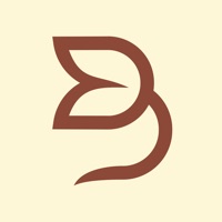 Bharati Jewellers Mumbai logo