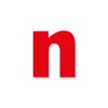 Nowiny24 icon