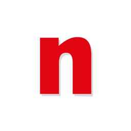 Nowiny24