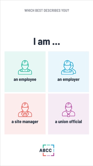 ABCC On Site(圖1)-速報App