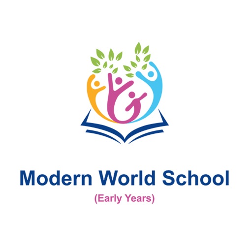 Modern World School