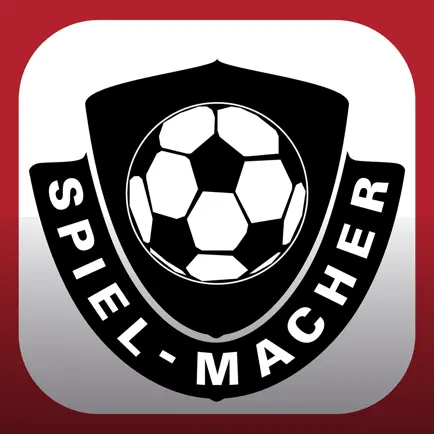 SPIEL-MACHER: Mein Training Cheats