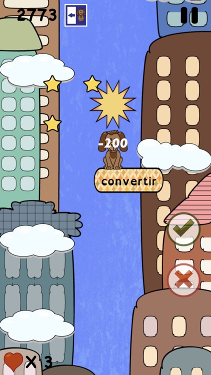 Brinca Palabras - School Ed