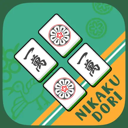 Basic Nikakudori Читы