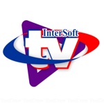 InterSoft