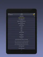 techapp for ford ipad images 4
