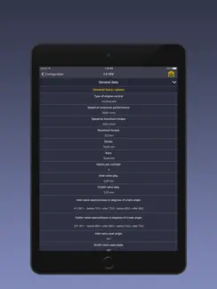 TechApp for Ford iPad image 4