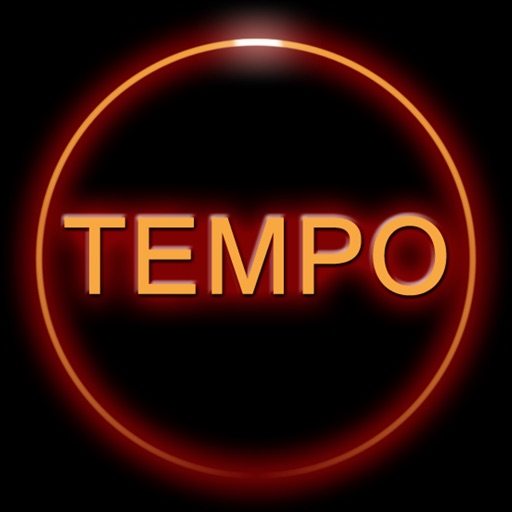 Tempo SlowMo - BPM Slow Downer iOS App