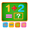 Easy Math Solver Quiz Test - Nit Srimarueang