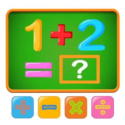 Basic Math Solver Quiz Test Cheats