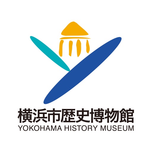 Yokohama History Museum App Download