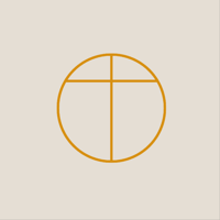 Opus Dei Prayer Cards