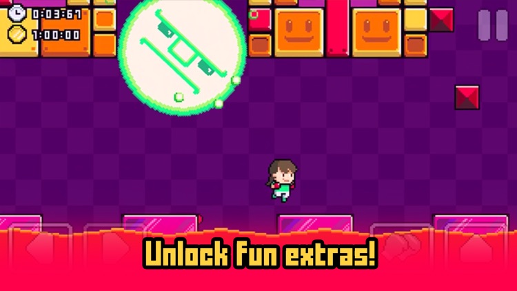 Castle Pals screenshot-3