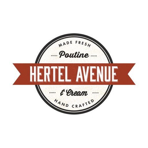 Poutine & Cream