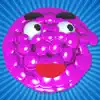 Squishy Slime contact information