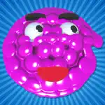 Squishy Slime App Support