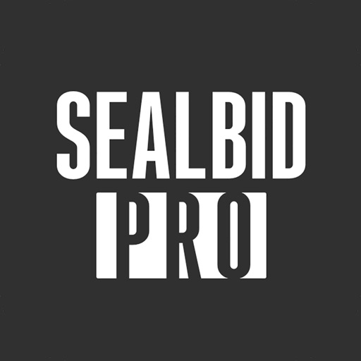 Sealbid Pro