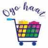 Oyo haat App Feedback