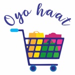 Download Oyo haat app