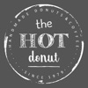 The Hot Donut