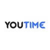 YouTime icon