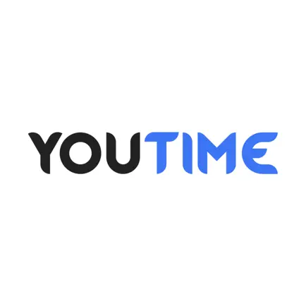 YouTime Читы