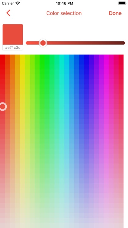 Time countdown - do it on time