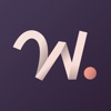 Wordman - Learn 1000 Words icon