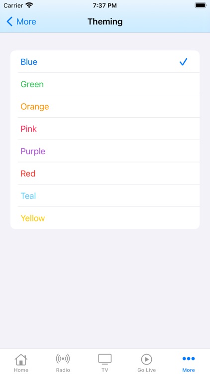 Eternity Ready screenshot-5
