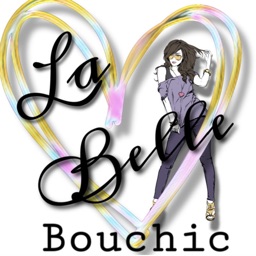 LaBelle Bouchic