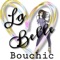 Welcome to La Belle Bouchic, LLC
