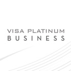 Visa Platinum Business