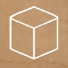 Cube Escape: Harvey's Box - iPadアプリ