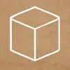 Cube Escape: Harvey's Box App Positive Reviews