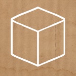 Download Cube Escape: Harvey's Box app