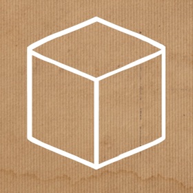 螢幕擷取畫面 (5) Cube Escape: Harvey's Box