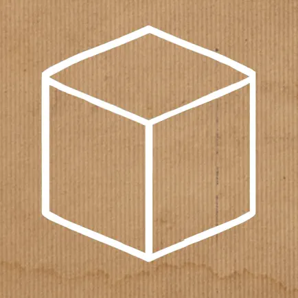 Cube Escape: Harvey's Box Cheats