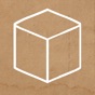Cube Escape: Harvey's Box app download