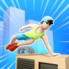 Parkour Master! - iPadアプリ