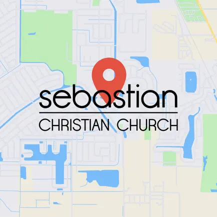 Sebastian.Church Читы