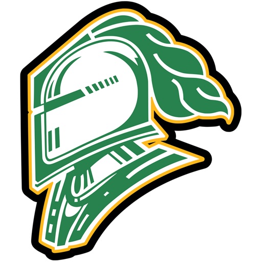 London Knights Official App icon