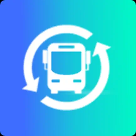 VehicleTracking TransportAdmin Читы