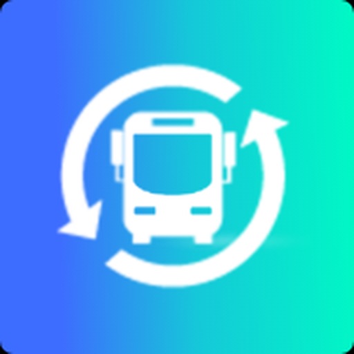 VehicleTracking TransportAdmin icon