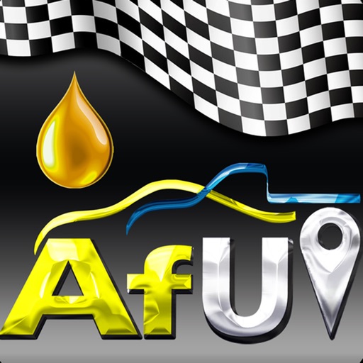 App Details Logo
