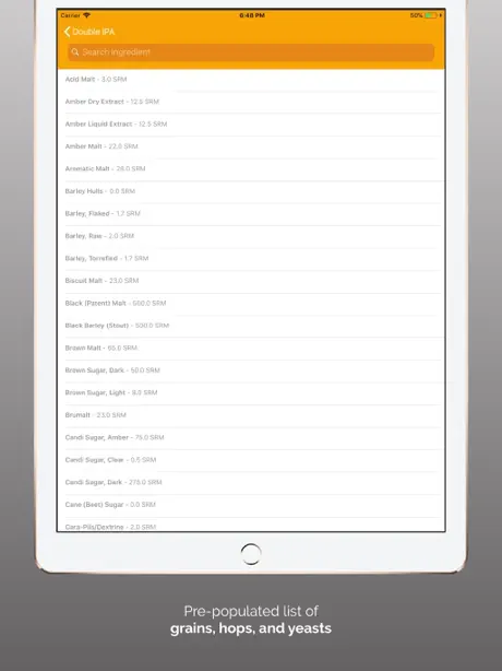 CleanPro: Storage Clean Up