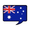 Slanguage: Australia icon