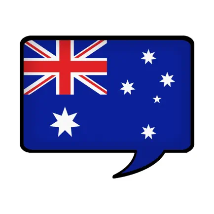 Slanguage: Australia Cheats