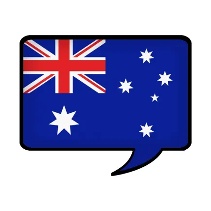 Slanguage: Australia Читы